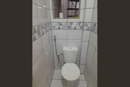 Apartamento à venda com 2 quartos, 58m² em Penha, Rio de Janeiro