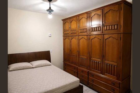 Apartamento à venda com 2 quartos, 58m² em Penha, Rio de Janeiro