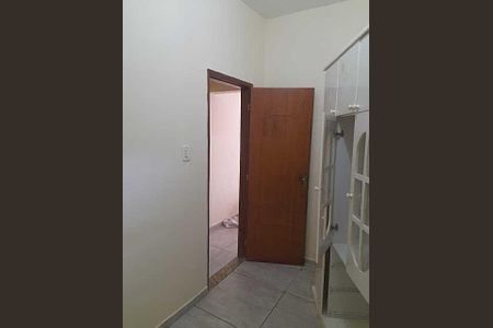 Apartamento à venda com 2 quartos, 58m² em Penha, Rio de Janeiro