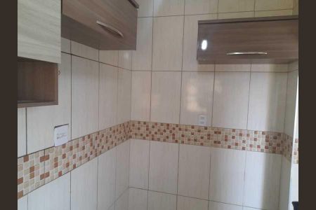 Apartamento à venda com 2 quartos, 58m² em Penha, Rio de Janeiro