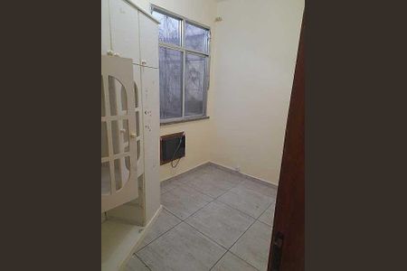 Apartamento à venda com 2 quartos, 58m² em Penha, Rio de Janeiro