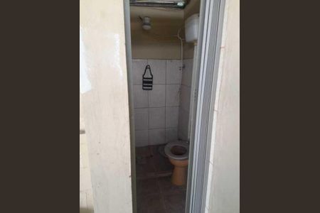Apartamento à venda com 2 quartos, 58m² em Penha, Rio de Janeiro