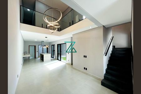 Casa de Condomínio à venda com 2 quartos, 150m² em Jardim Celeste, Jundiaí