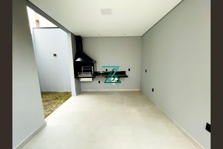 Casa de Condomínio à venda com 2 quartos, 150m² em Jardim Celeste, Jundiaí