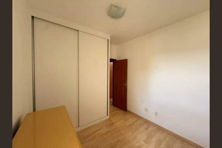 Apartamento para alugar com 3 quartos, 70m² em Buritis, Belo Horizonte
