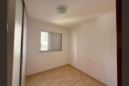 Apartamento para alugar com 3 quartos, 70m² em Buritis, Belo Horizonte