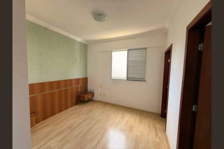 Apartamento para alugar com 3 quartos, 70m² em Buritis, Belo Horizonte