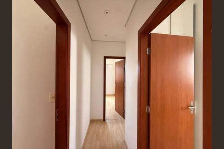 Apartamento para alugar com 3 quartos, 70m² em Buritis, Belo Horizonte