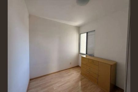 Apartamento para alugar com 3 quartos, 70m² em Buritis, Belo Horizonte