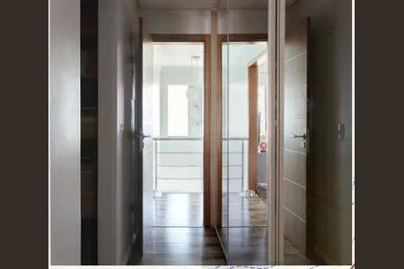 Casa à venda com 260m², 3 quartos e 2 vagas