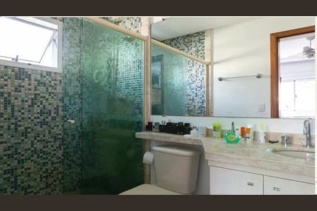 Casa à venda com 3 quartos, 260m² em Parque Mandaqui, São Paulo