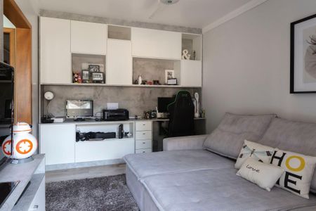 Casa à venda com 260m², 3 quartos e 2 vagas