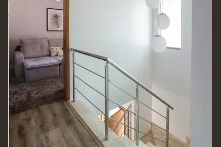 Casa à venda com 260m², 3 quartos e 2 vagas