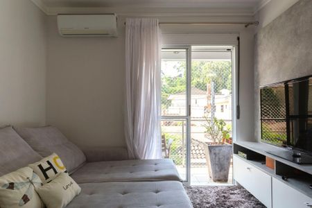 Casa à venda com 260m², 3 quartos e 2 vagas