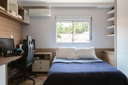Casa à venda com 260m², 3 quartos e 2 vagas