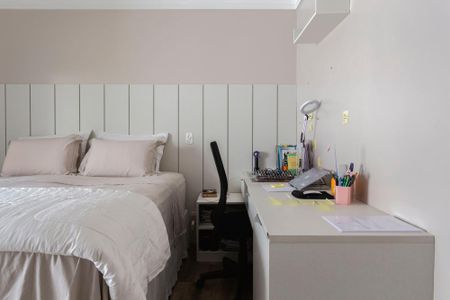 Casa à venda com 260m², 3 quartos e 2 vagas