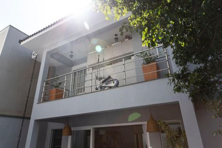Casa à venda com 260m², 3 quartos e 2 vagas