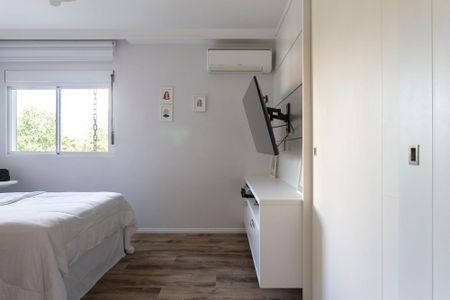 Casa à venda com 260m², 3 quartos e 2 vagas