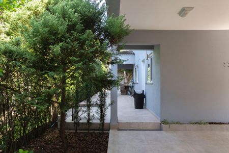 Casa à venda com 260m², 3 quartos e 2 vagas