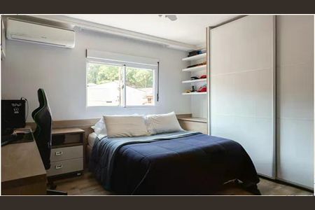 Casa à venda com 260m², 3 quartos e 2 vagas
