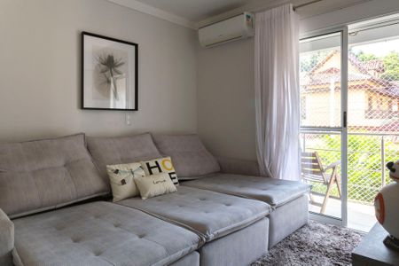 Casa à venda com 260m², 3 quartos e 2 vagas