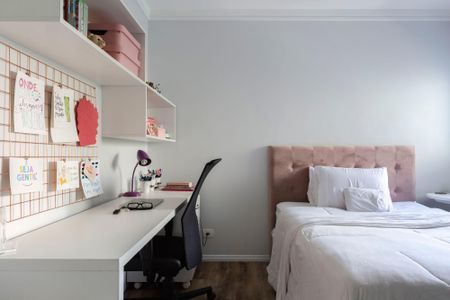 Casa à venda com 260m², 3 quartos e 2 vagas