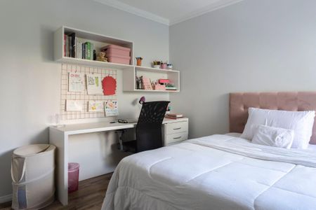 Casa à venda com 260m², 3 quartos e 2 vagas