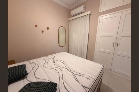 Apartamento à venda com 2 quartos, 61m² em Leblon, Rio de Janeiro