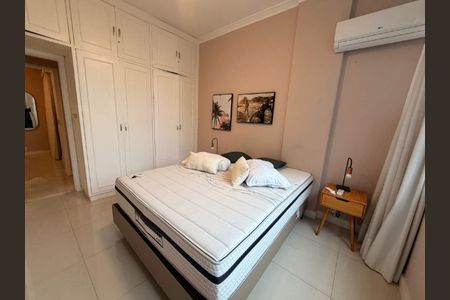 Apartamento à venda com 2 quartos, 61m² em Leblon, Rio de Janeiro
