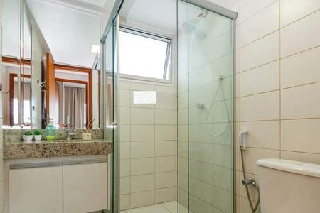 Apartamento à venda com 94m², 3 quartos e 2 vagas