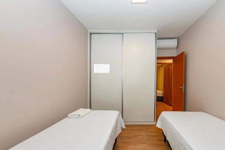 Apartamento à venda com 94m², 3 quartos e 2 vagas