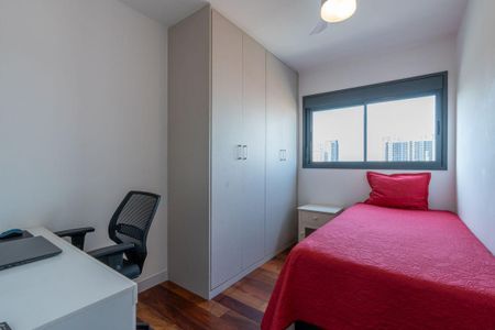 Apartamento à venda com 70m², 3 quartos e 1 vaga