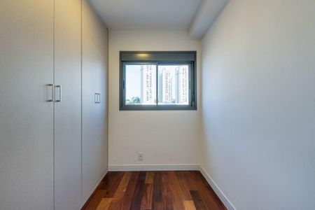Apartamento à venda com 3 quartos, 70m² em Ferreira, São Paulo
