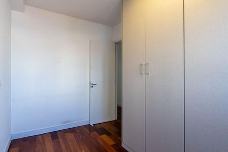 Apartamento à venda com 3 quartos, 70m² em Ferreira, São Paulo