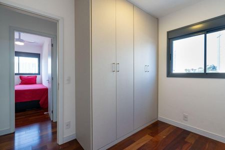 Apartamento à venda com 3 quartos, 70m² em Ferreira, São Paulo