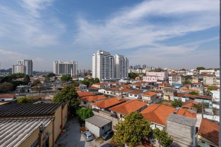 Apartamento à venda com 70m², 3 quartos e 1 vaga
