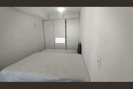 Casa para alugar com 7 quartos, 450m² em Belvedere, Belo Horizonte