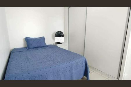 Casa para alugar com 7 quartos, 450m² em Belvedere, Belo Horizonte