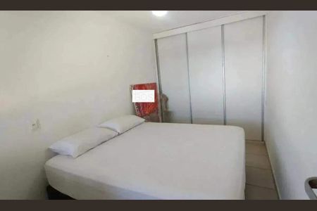 Casa para alugar com 450m², 7 quartos e sem vaga