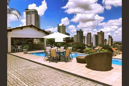 Casa para alugar com 450m², 7 quartos e sem vaga