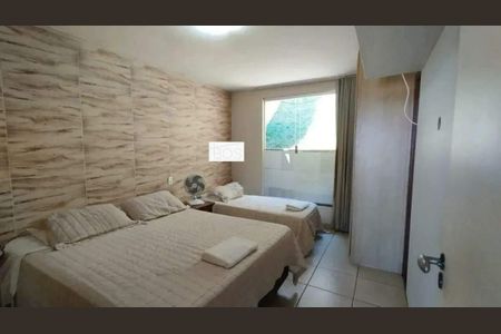 Casa para alugar com 7 quartos, 450m² em Belvedere, Belo Horizonte