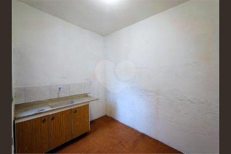 Casa à venda com 2 quartos, 80m² em Vila Rio Branco, Jundiaí