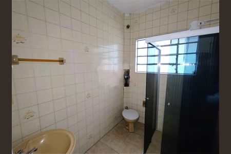 Casa à venda com 2 quartos, 80m² em Vila Rio Branco, Jundiaí