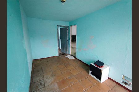 Casa à venda com 2 quartos, 80m² em Vila Rio Branco, Jundiaí