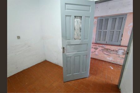 Casa à venda com 2 quartos, 80m² em Vila Rio Branco, Jundiaí