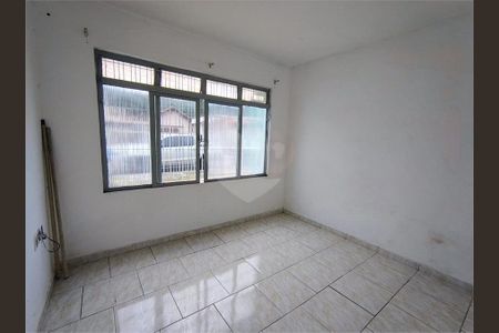 Casa à venda com 2 quartos, 80m² em Vila Rio Branco, Jundiaí