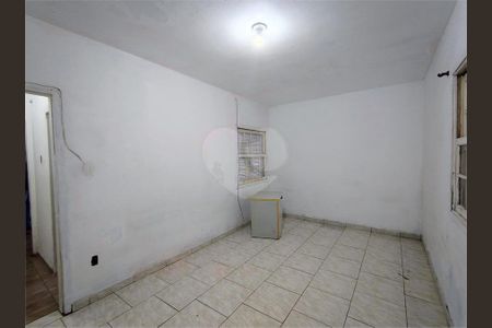 Casa à venda com 2 quartos, 80m² em Vila Rio Branco, Jundiaí