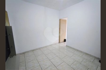 Casa à venda com 2 quartos, 80m² em Vila Rio Branco, Jundiaí