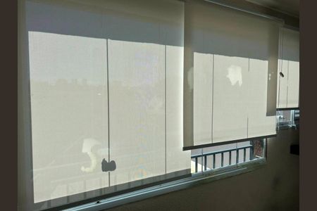 Apartamento à venda com 2 quartos, 48m² em Santo Amaro, São Paulo