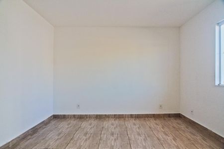 Quarto de casa para alugar com 1 quarto, 40m² em Jardim Cachoeira, São Paulo